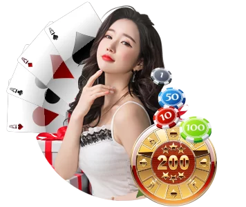 Cara Mengetahui Kapan Slot Online Akan Mengeluarkan Jackpot