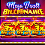 Game Slot dengan Bonus Terbaik di Tahun Ini