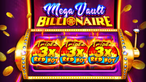 Game Slot dengan Bonus Terbaik di Tahun Ini