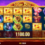 Mengapa Slot Online Bertema Mitos Yunani Menarik Pemain?