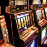 Slot Online dengan Tema Kartun yang Menghibur