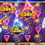 Apa Itu Slot Online dengan 243 Cara untuk Menang?