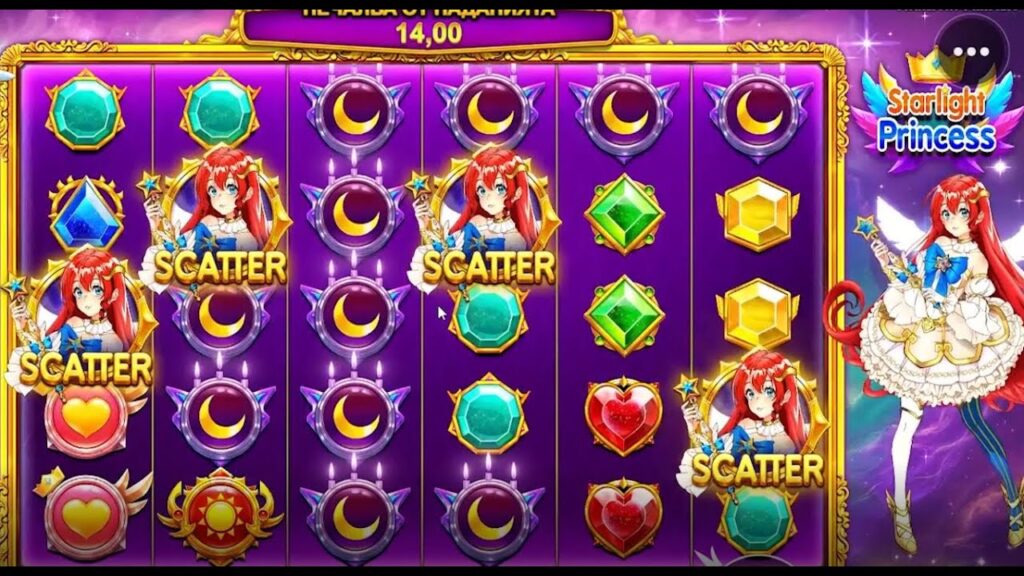 Slot Online vs Slot Mesin Fisik: Mana yang Lebih Menguntungkan?