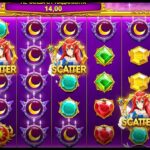 Slot Online vs Slot Mesin Fisik: Mana yang Lebih Menguntungkan?