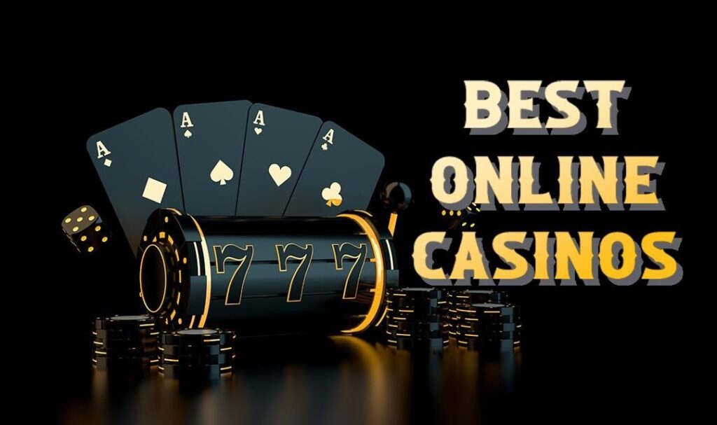 Memahami Fungsi Autoplay dalam Slot Online: Kelebihan dan Kekurangannya