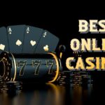 Memahami Fungsi Autoplay dalam Slot Online: Kelebihan dan Kekurangannya