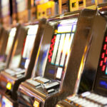 Slot Online dengan Fitur Cascading Reels