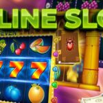 5 Kesalahan Umum dalam Bermain Slot Online