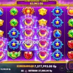 Panduan Memahami Simbol dan Payline dalam Slot Online