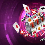 Keamanan Bermain Slot Online: Apa yang Perlu Diketahui