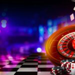 Panduan Multiplier dalam Slot Online