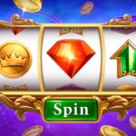 Fitur Bonus yang Harus Diperhatikan dalam Slot Online