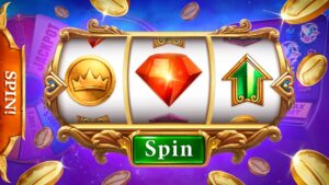 Fitur Bonus yang Harus Diperhatikan dalam Slot Online