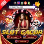 10 Slot Online dengan Fitur Bonus Paling Menarik