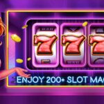 Apakah Ada Strategi Ampuh untuk Menang di Slot Online?