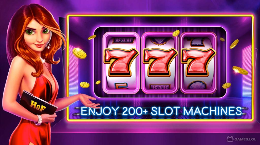 Apakah Ada Strategi Ampuh untuk Menang di Slot Online?