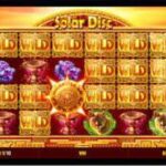 Cara Mengelola Modal Saat Bermain Slot Online