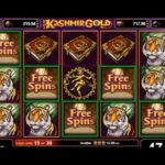 Slot dengan Tema Buah-Buahan: Klasik Tapi Tetap Populer