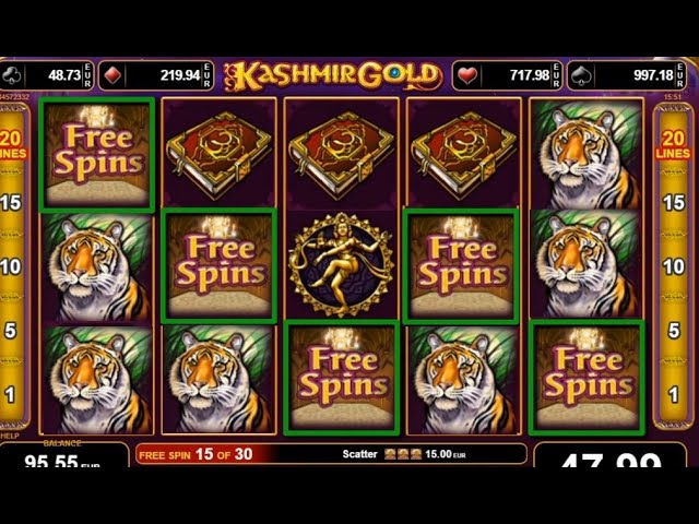 Slot dengan Tema Buah-Buahan: Klasik Tapi Tetap Populer