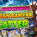 Strategi Bermain Slot dengan Modal Kecil