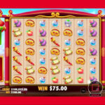 Perbedaan Slot Klasik dan Slot Video di Dunia Online