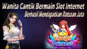 Slot Online dengan Fitur Pengganda (Multiplier)