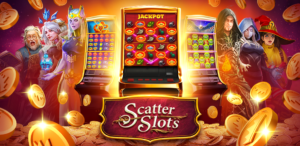Perbedaan Slot Berlisensi dan Non-lisensi: Apa Pentingnya?