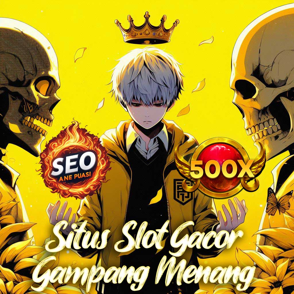 Perbedaan Slot 3-Reel dan 5-Reel dalam Slot Online