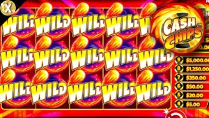 Peran RNG (Random Number Generator) di Slot Online