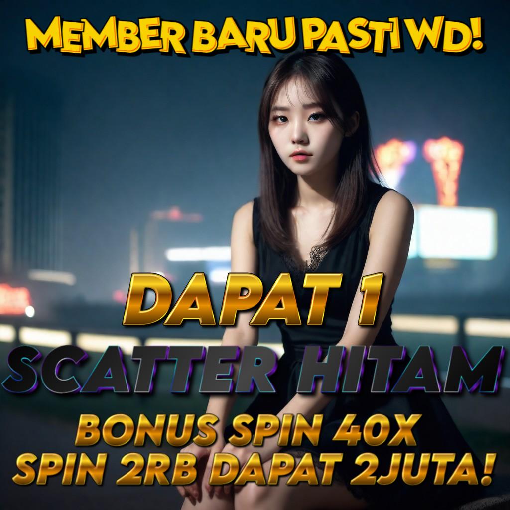 Bagaimana Mengenali Situs Slot Online Penipuan?