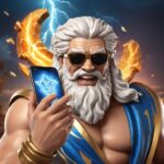 Mengelola Bankroll saat Bermain Slot Online