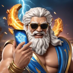 Mengelola Bankroll saat Bermain Slot Online