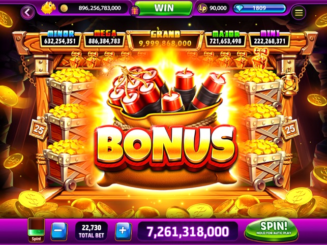 Kenapa Slot Online Cocok untuk Hiburan?