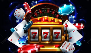 Memahami Istilah-Istilah Penting di Slot Online