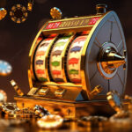 5 Slot Online yang Terinspirasi dari Dongeng Klasik